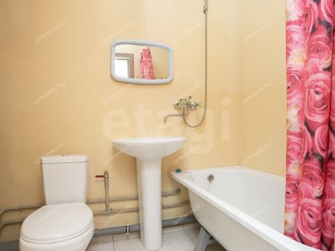 1-komnatnaya-ul-monchegorskaya-d-12-k4 фото