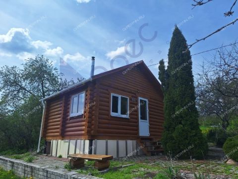 dacha-derevnya-trestyany-bogorodskiy-municipalnyy-okrug фото