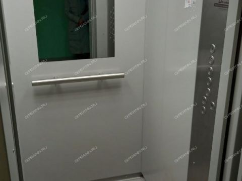 2-komnatnaya-ul-chelyuskincev-d-15 фото