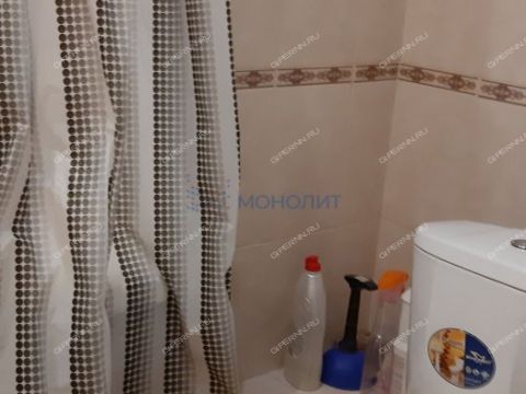 1-komnatnaya-ul-karla-marksa-d-30 фото