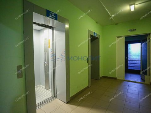 2-komnatnaya-prosp-gagarina-d-122 фото