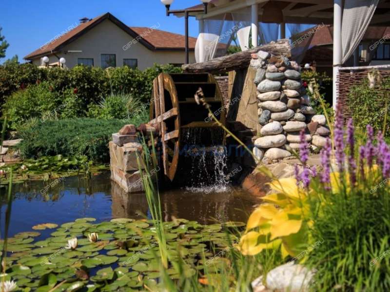 дом на улице Чешская деревня Карловы-Вары деревня Шумилово