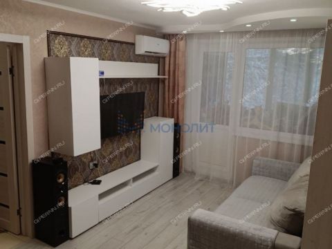 2-komnatnaya-ul-fruktovaya-d-3-k3 фото