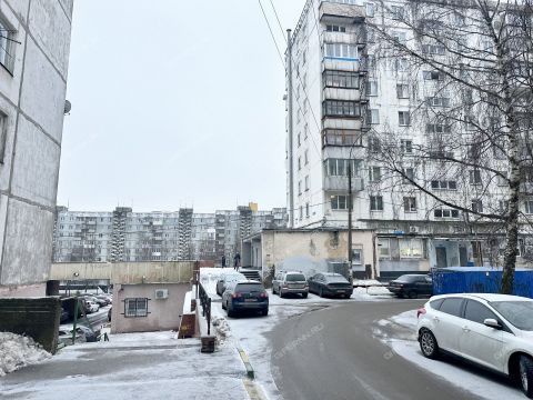 ul-marshala-rokossovskogo-d-19 фото