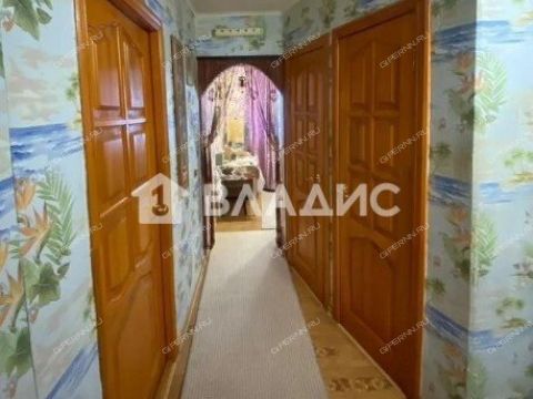 3-komnatnaya-gorod-kstovo-kstovskiy-rayon фото