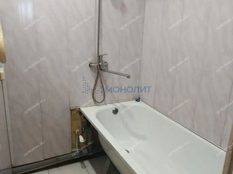3-komnatnaya-gorod-semenov-semenovskiy-gorodskoy-okrug фото