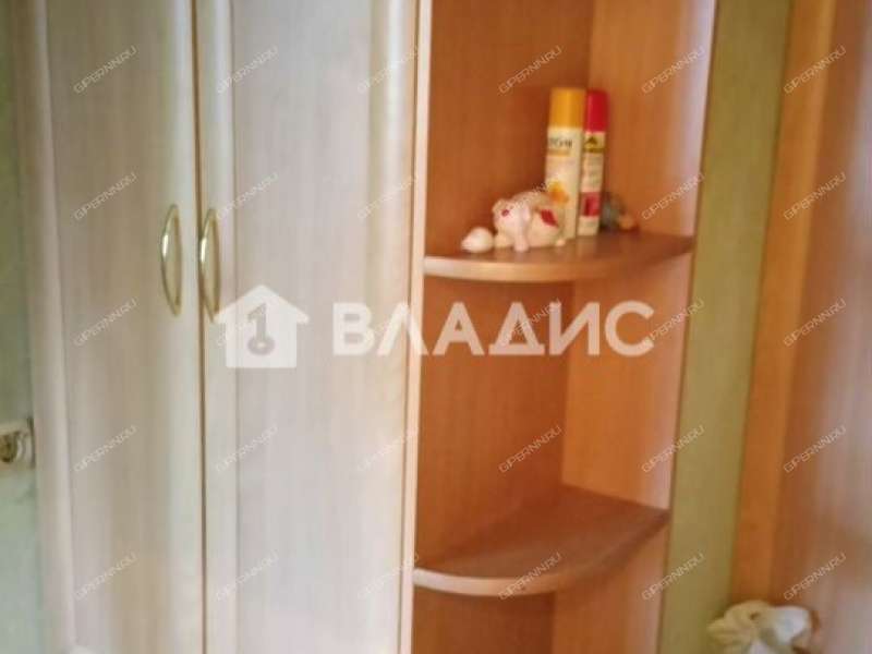 двухкомнатная квартира на Московском шоссе дом 189