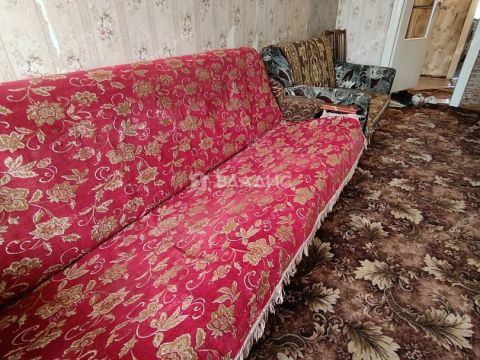 1-komnatnaya-gorod-semenov-semenovskiy-gorodskoy-okrug фото