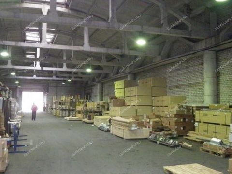 raketnaya-ul-d-9a фото