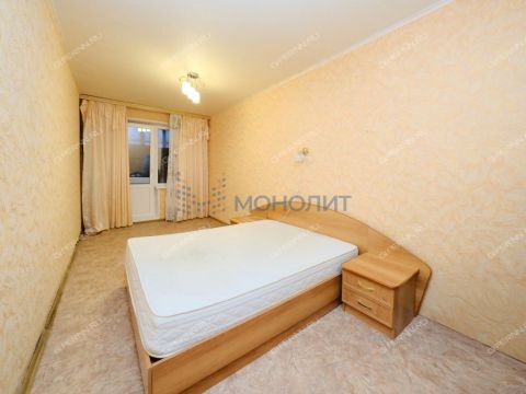 3-komnatnaya-per-2-y-ostashkovskiy-d-1 фото