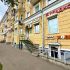 помещение под помещение свободного назначения на улице Белинского