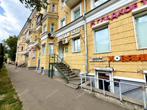 ul-belinskogo-d-106b фото