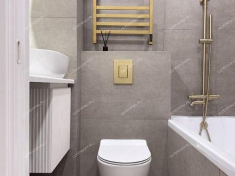 1-komnatnaya-ul-kominterna-d-115 фото