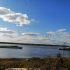 земельный участок 11 соток Набережная улица город Городец