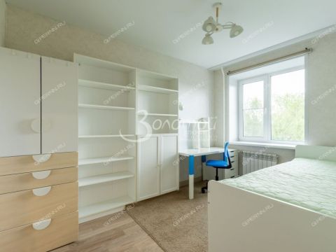5-komnatnaya-ul-premudrova-d-6 фото