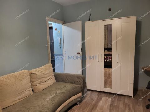 1-komnatnaya-ul-zaprudnaya-d-2 фото