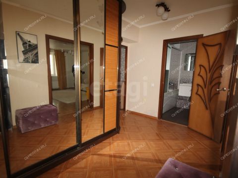 2-komnatnaya-ul-mendeleeva-d-15a фото