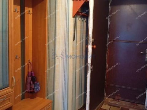 1-komnatnaya-derevnya-berezovka-bogorodskiy-municipalnyy-okrug фото