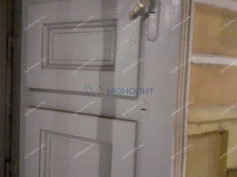 ul-bolshaya-pecherskaya-d-7-20 фото