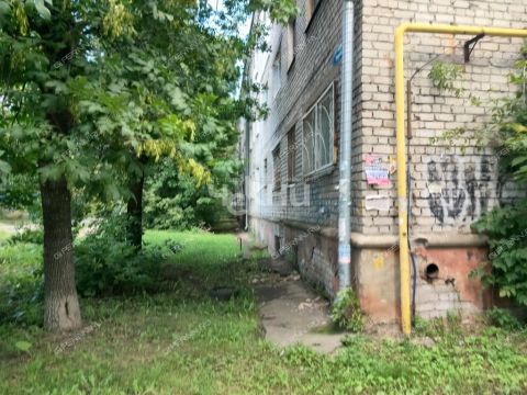 ul-marshala-voronova-d-2 фото