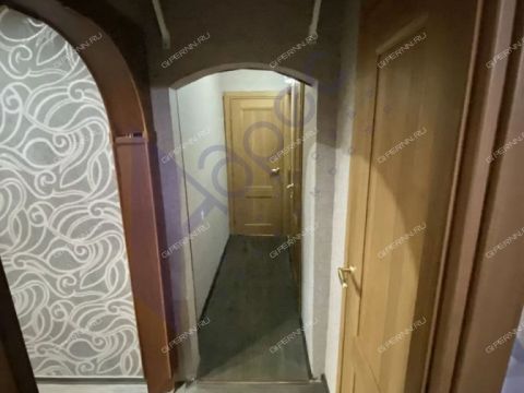 2-komnatnaya-ul-monchegorskaya-d-16a фото