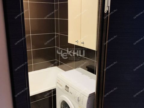 3-komnatnaya-ul-poltavskaya-d-2a фото