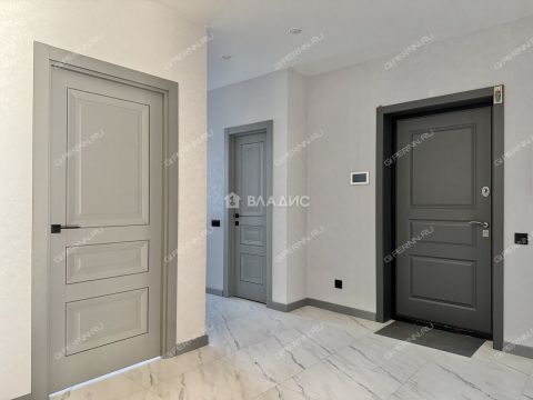 3-komnatnaya-ul-marshala-bagramyana-d-4 фото