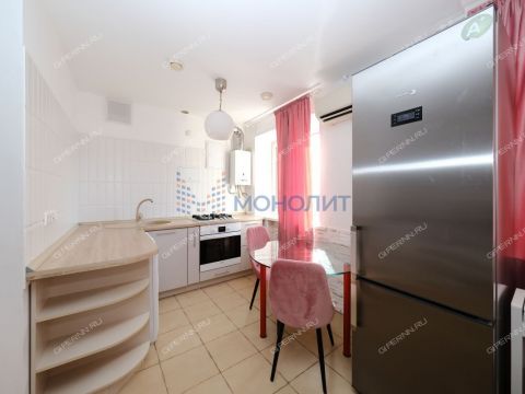 2-komnatnaya-prosp-gagarina-d-78 фото