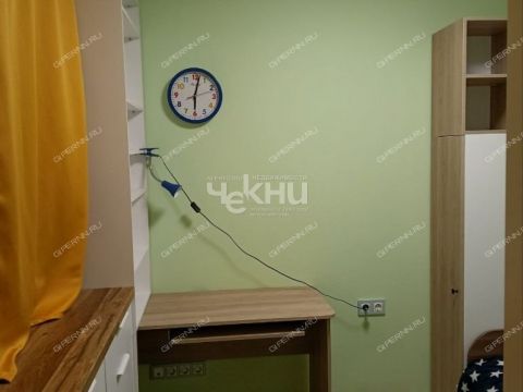 1-komnatnaya-ul-kozickogo-d-5-k2 фото