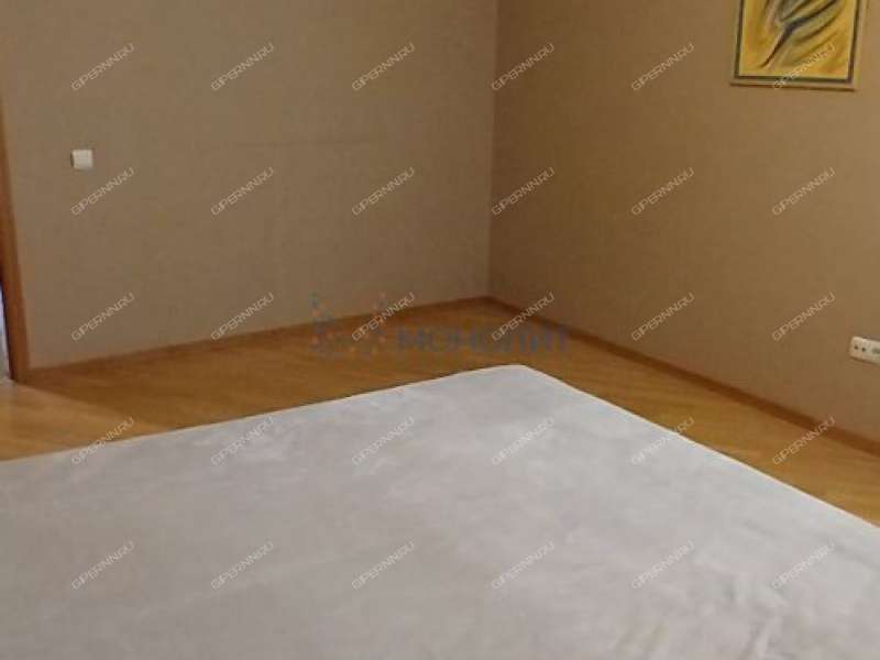 двухкомнатная квартира на Славянской улице дом 21