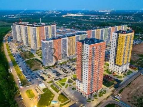 3-komnatnaya-derevnya-ankudinovka-kstovskiy-rayon фото