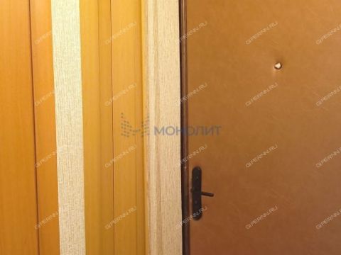 2-komnatnaya-ul-fruktovaya-d-5-k1 фото
