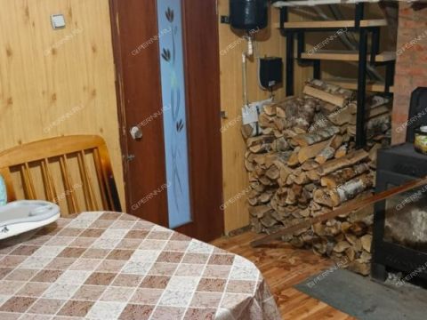 dom-rabochiy-poselok-gidrotorf-balahninskiy-municipalnyy-okrug фото