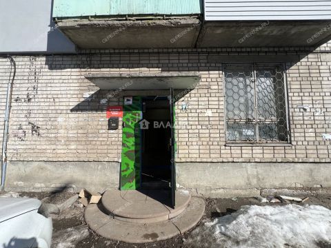 ul-tihoreckaya-d-13 фото