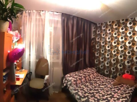 2-komnatnaya-ul-aerodromnaya-d-32 фото