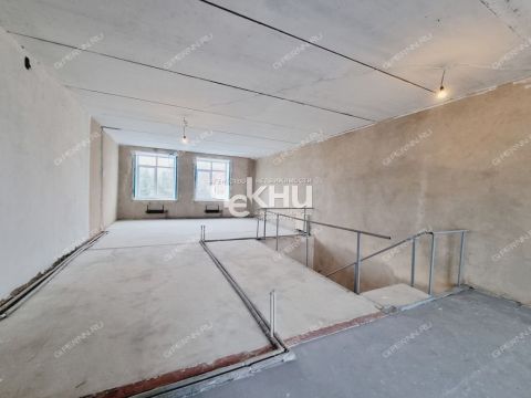 3-komnatnaya-derevnya-kuzminka-kstovskiy-rayon фото