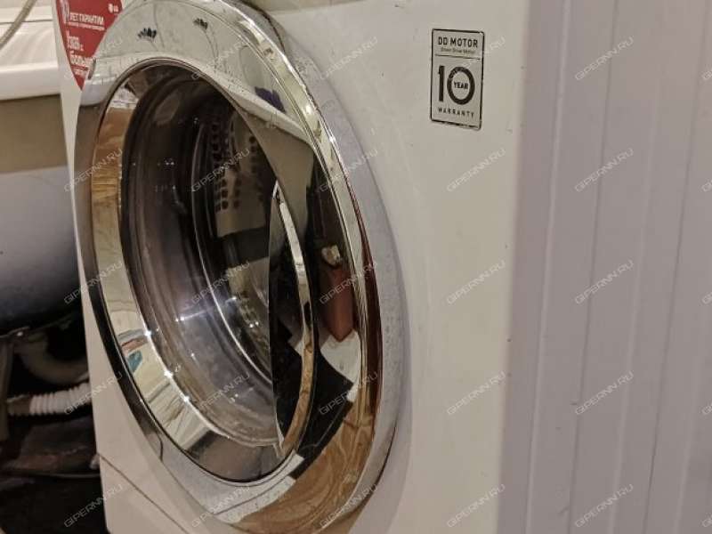 трёхкомнатная квартира на Красносормовской улице дом 16