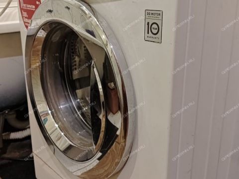 3-komnatnaya-ul-krasnosormovskaya-d-16 фото