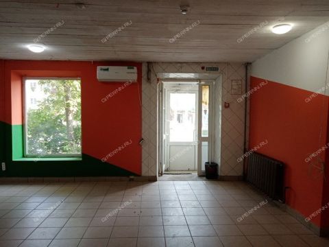 ul-beketova-d-52 фото