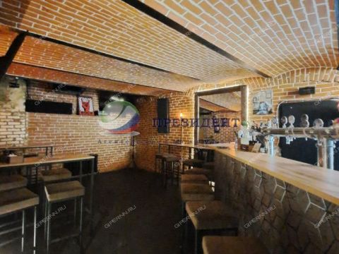 ul-rozhdestvenskaya-d-24 фото