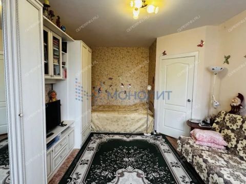 1-komnatnaya-ul-40-let-pobedy-d-18 фото