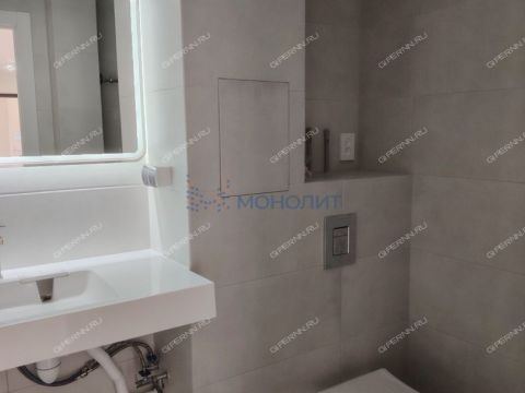 3-komnatnaya-ul-pyatigorskaya-d-18a фото