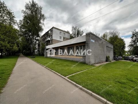 ul-premudrova-d-7-k1 фото