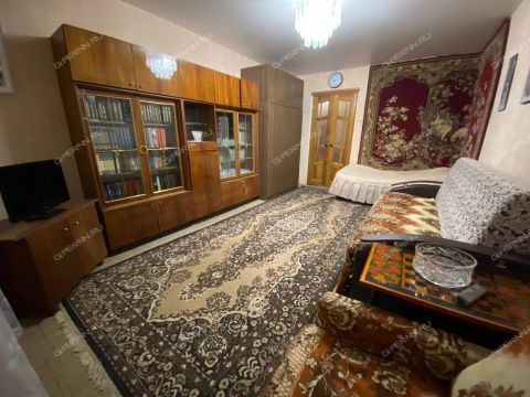 1-komnatnaya-ul-lesnoy-gorodok-d-5 фото