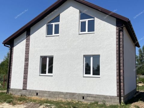 dom-gorod-bor-gorodskoy-okrug-bor фото