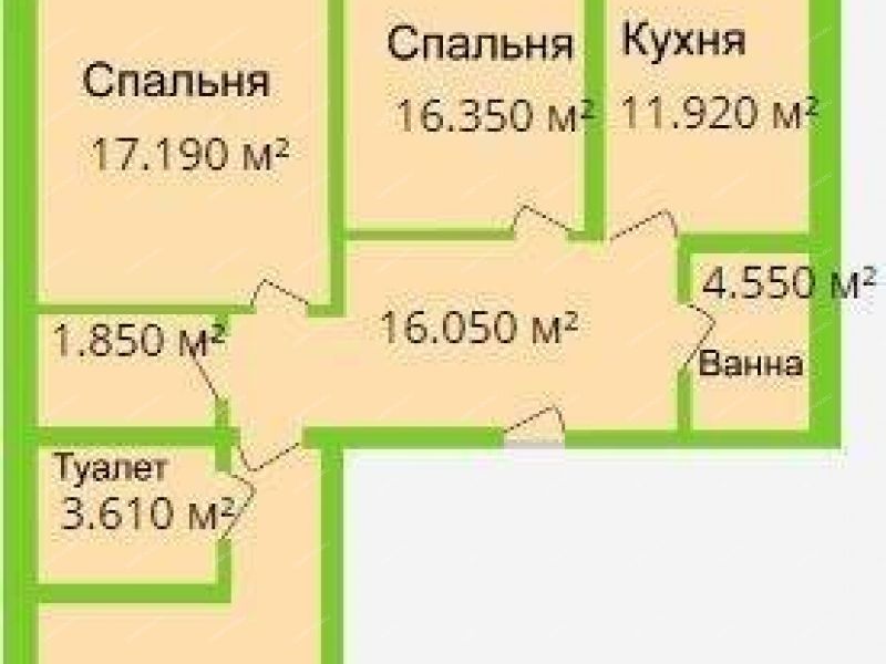 Бор Нижегородская Область Купить Кв На Дружбе