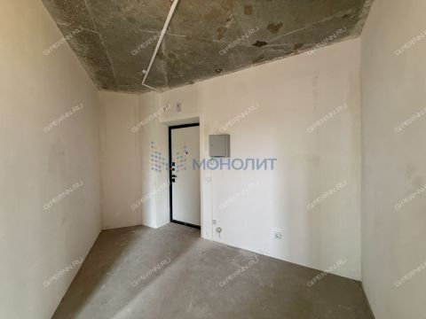 1-komnatnaya-ul-rodionova-d-202 фото